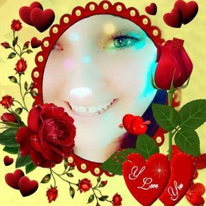 Meet your Posher, Bee